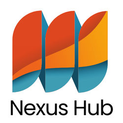 Nexus Nimbus