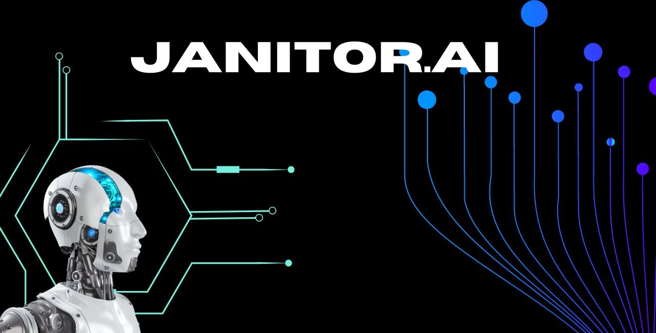 Janitor AI Use Login Guide And How to Use