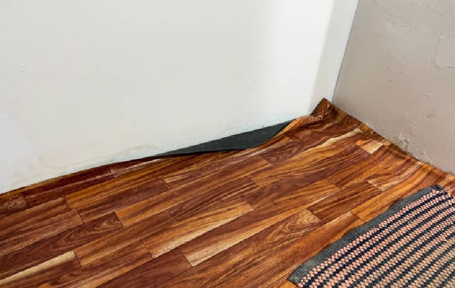 Premium Quality Vinyl Sheet Flooring in Singapore: Discover Durable & Stylish Options