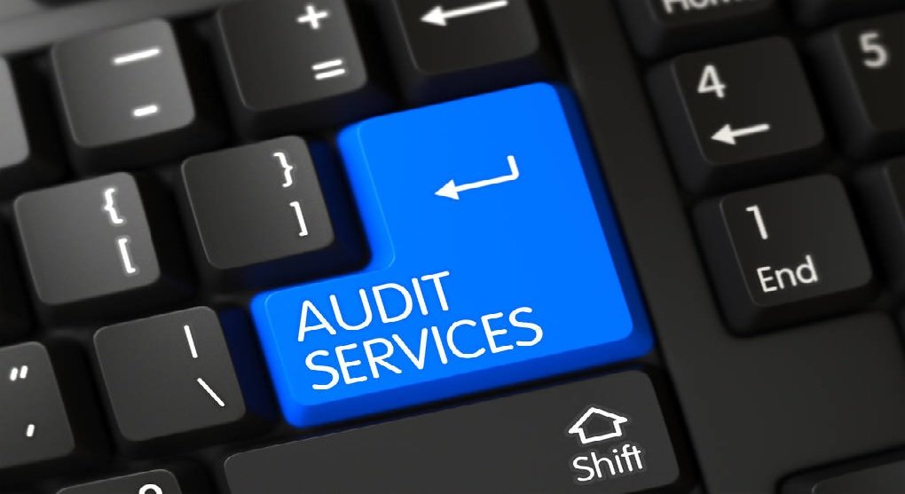 Comprehensive & Reliable Audit Services for Improved Business Efficiency