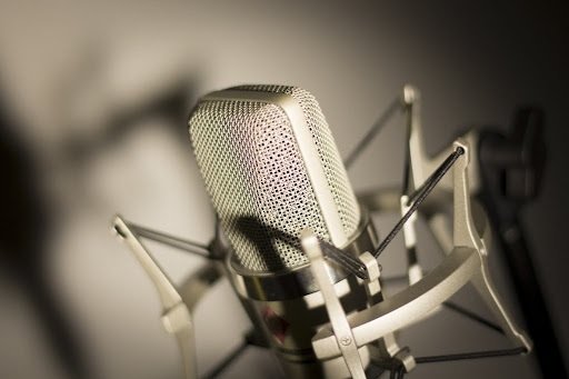 The Key Guide to Voice Recorders: An Indispensable Tool for Every Professional