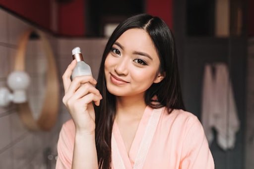 Unlock Radiant Skin: The Benefits of Niacinamide Face Serum